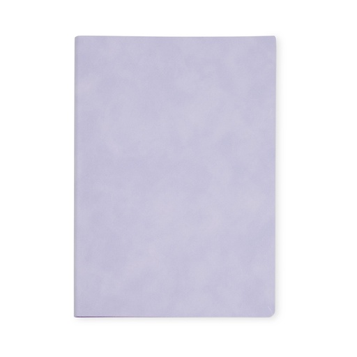[X179884] CADERNO B5 PU