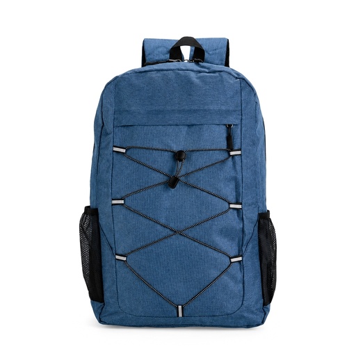 [X263680] MOCHILA POLIÉSTER 23L
