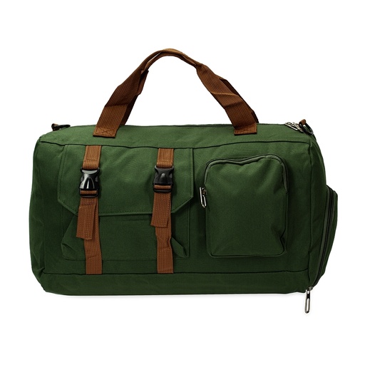 [X226440] BOLSA OXFORD 23L