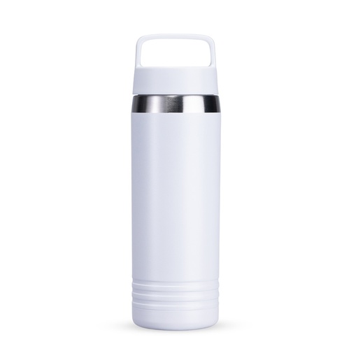 [X248541] GARRAFA TÉRMICA 700ML