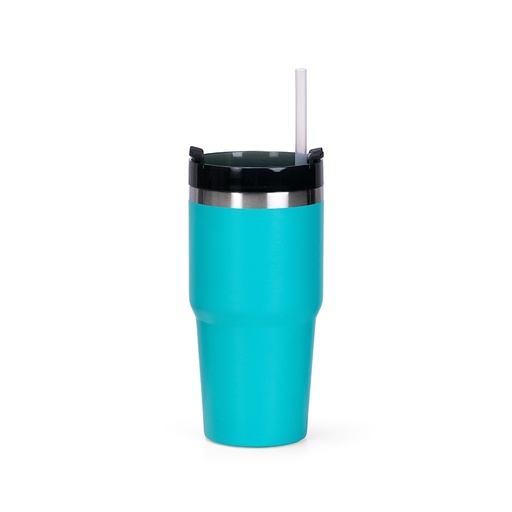 [X233625] COPO TÉRMICO 600ML