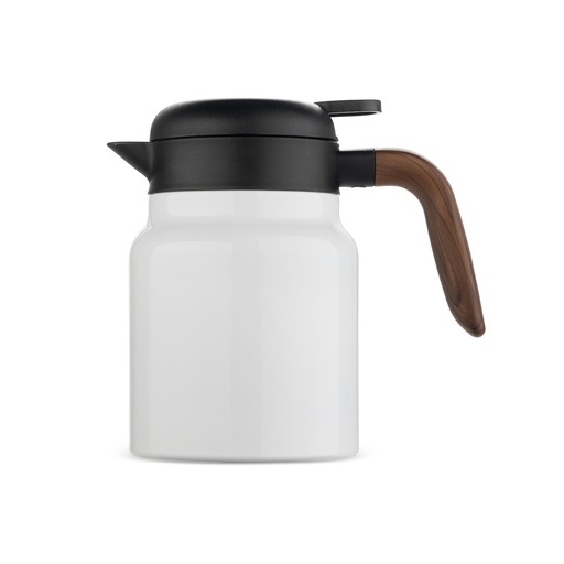 [X268135] CHALEIRA TÉRMICA 1L