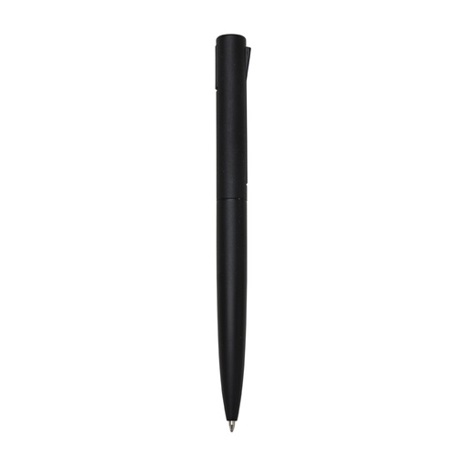 [X045217] CANETA SEMI - METAL