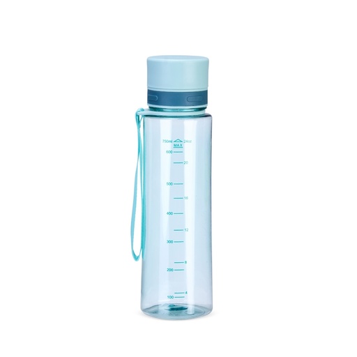 [X235369] GARRAFA PLÁSTICA 780ML