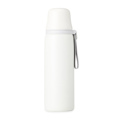[X136867] GARRAFA TÉRMICA 850ML