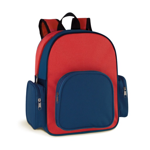 [92615-105] BENNY. Mochila em 600D