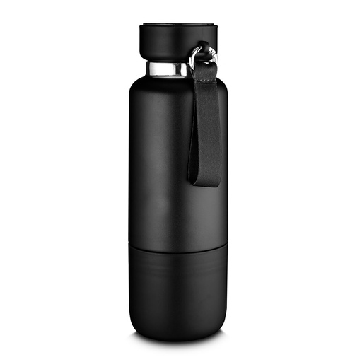 [X167320] GARRAFA TÉRMICA INOX 500ML