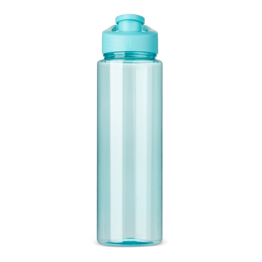 [X267805] SQUEEZE PLÁSTICO 850ML