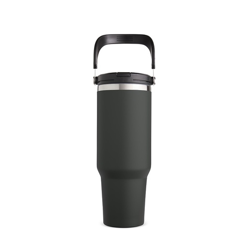 [X211257] COPO TÉRMICO 1,25L