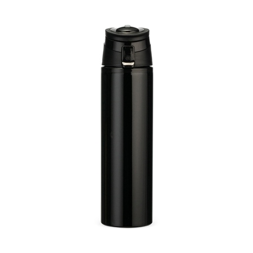 [X252085] SQUEEZE ALUMÍNIO 650ML