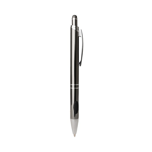 [X163988] CANETA METAL TOUCH
