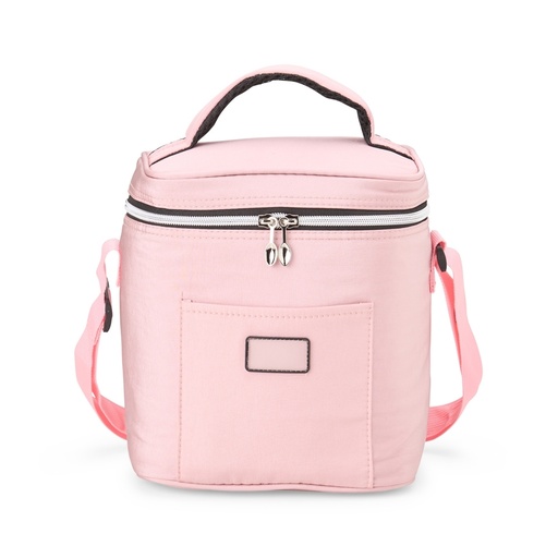 [X171530] BOLSA TÉRMICA 10L