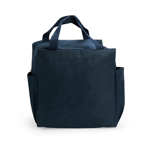 [X209341] BOLSA TÉRMICA 12L