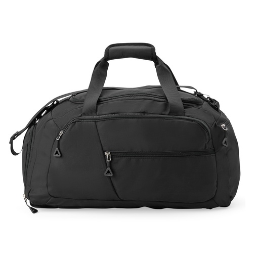 [X196371] BOLSA ESPORTIVA OXFORD 42 LITROS