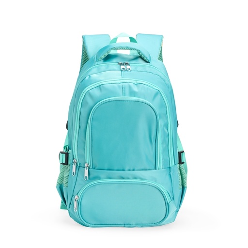 [X201472] MOCHILA POLIÉSTER 17 LITROS