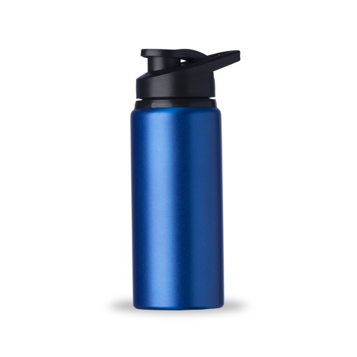 [X003239] SQUEEZE ALUMÍNIO 650ML
