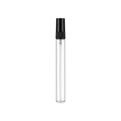 [X276308] FRASCO VIDRO 10ML
