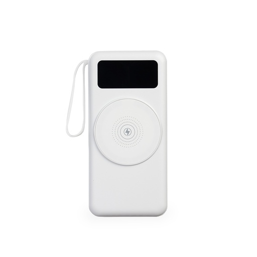 [X249394] POWER BANK 20.000MAH