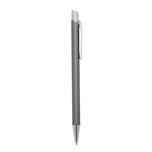 [X062278] CANETA METAL