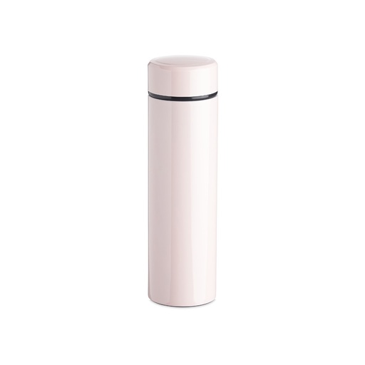 [X132268] GARRAFA TÉRMICA 500ML