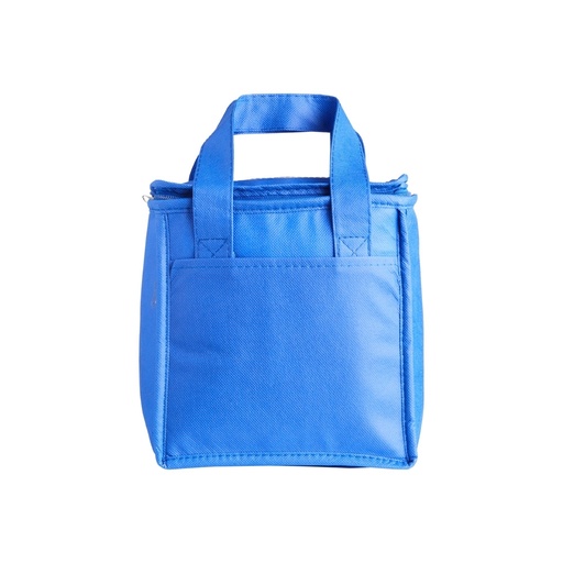 [X149411] BOLSA TÉRMICA 7L