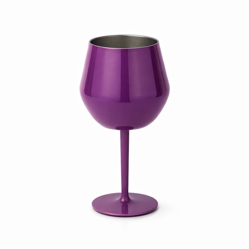 [X214094] TAÇA TÉRMICA 400ML