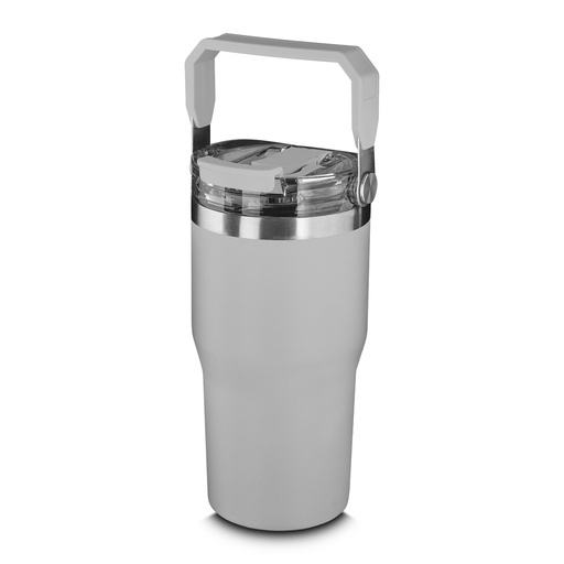 [X186023] COPO TÉRMICO 650ML