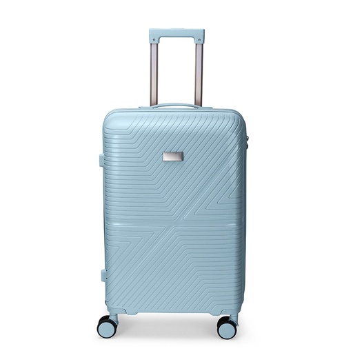 [X249386] MALA DE VIAGEM 54L