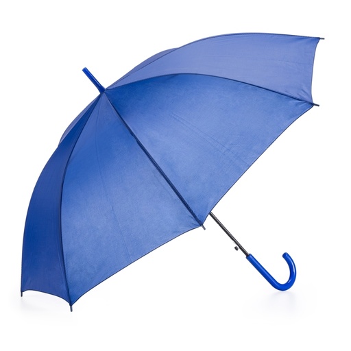 [X075787] GUARDA-CHUVA