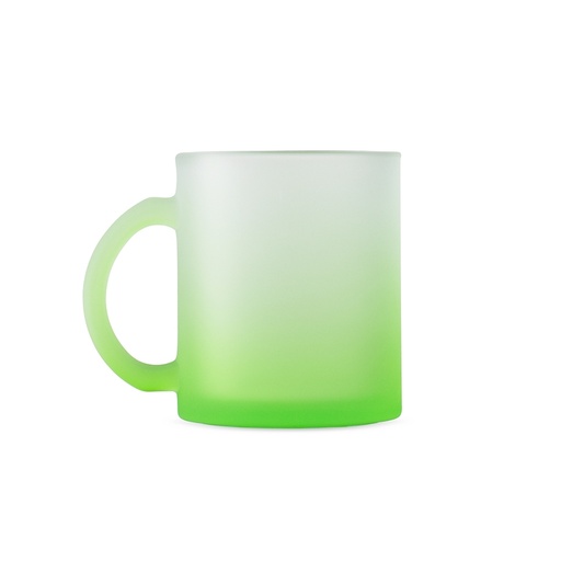 [X234397] CANECA VIDRO 350ML