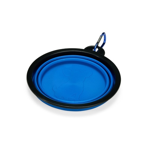 [X220973] TIGELA PARA PET RETRÁTIL 350ML