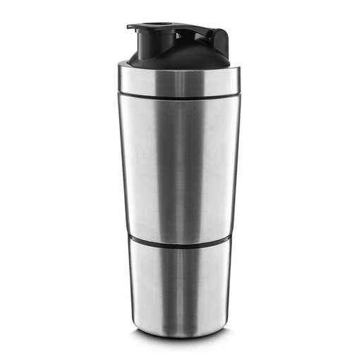 [X187771] COQUETELEIRA INOX 750ML