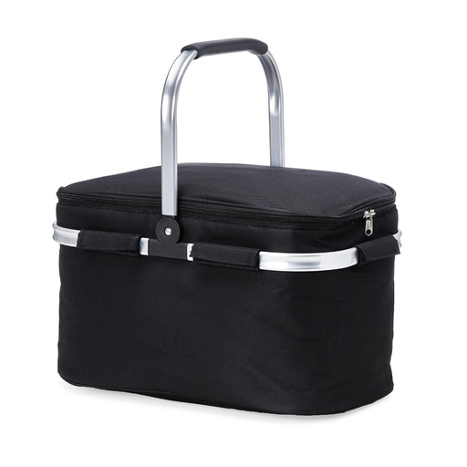 [X133434] BOLSA TÉRMICA 31L