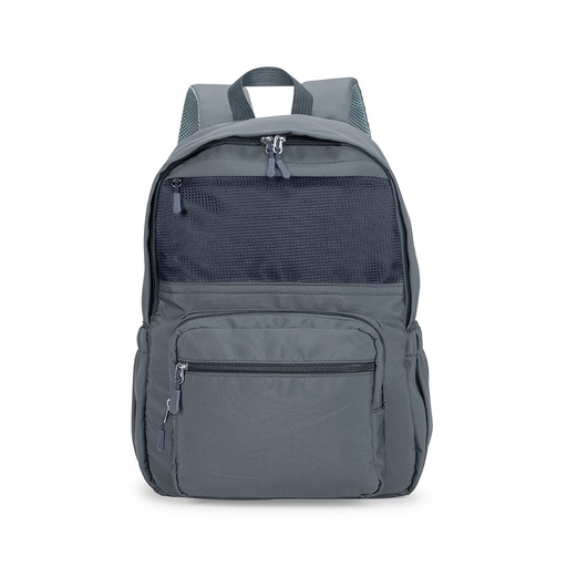 [X228141] MOCHILA OXFORD 23L