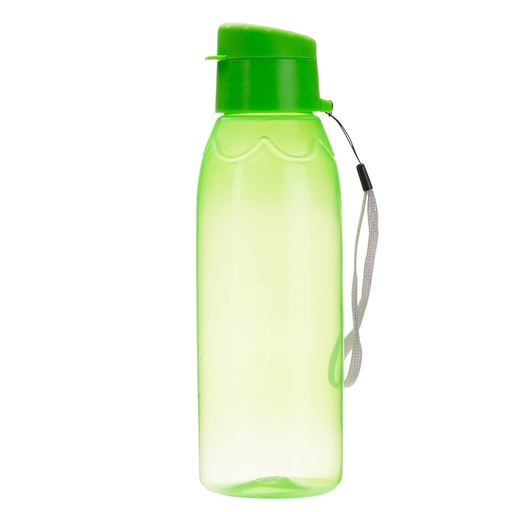 [X102717] SQUEEZE PLÁSTICA 700ML