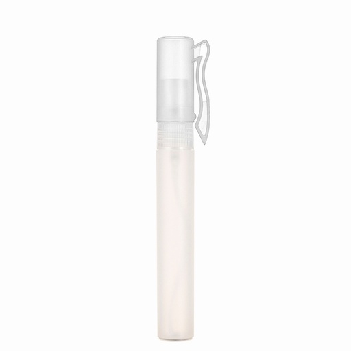 [X118125] SPRAY HIGIENIZADOR 9ML