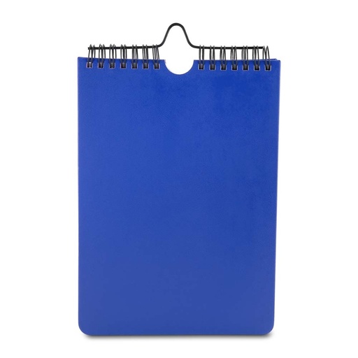 [X231193] PLANNER DIÁRIO PU