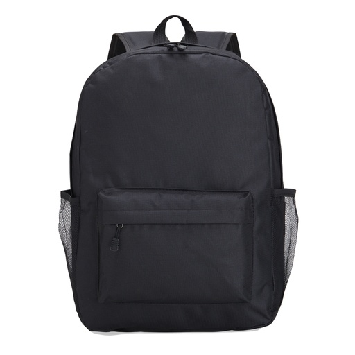 [X152048] MOCHILA NYLON 18L