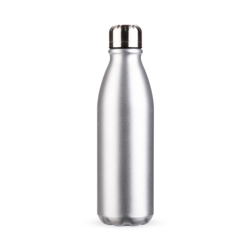 [X231967] GARRAFA ALUMÍNIO 750ML