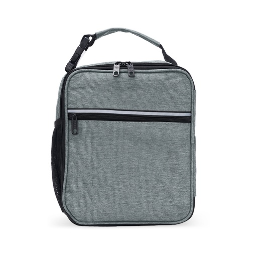 [X132799] BOLSA TÉRMICA 8L