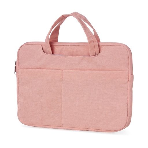 [X127531] PASTA EXECUTIVA PARA TABLET E NOTEBOOK 13* POLEGADAS