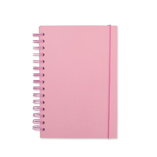 [X227013] CADERNO COUCHÊ