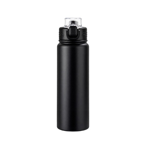 [X263214] GARRAFA TÉRMICA 800ML