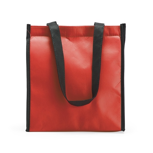 [X147770] BOLSA TÉRMICA 7L