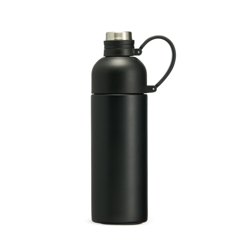 [X187925] GARRAFA TÉRMICA 460ML