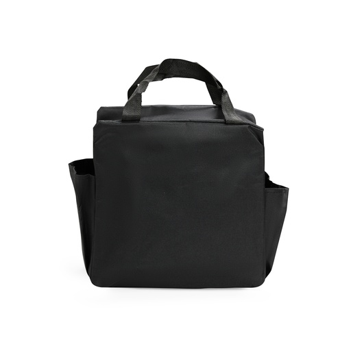 [X209350] BOLSA TÉRMICA 12L