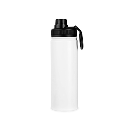 [X198404] GARRAFA INOX 750ML