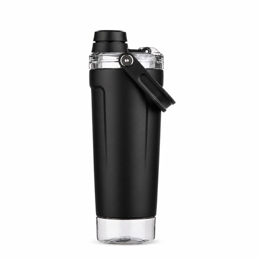 [X237752] COQUETELEIRA TÉRMICA 650ML