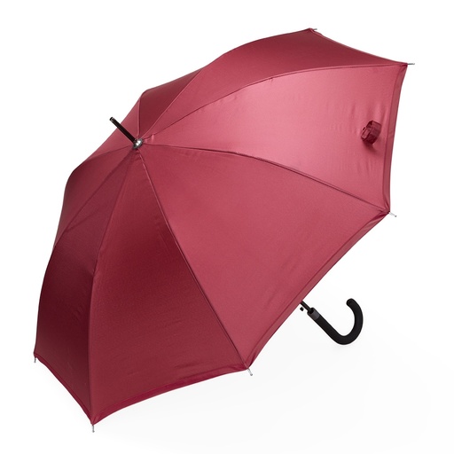 [X167096] GUARDA-CHUVA AUTOMÁTICO