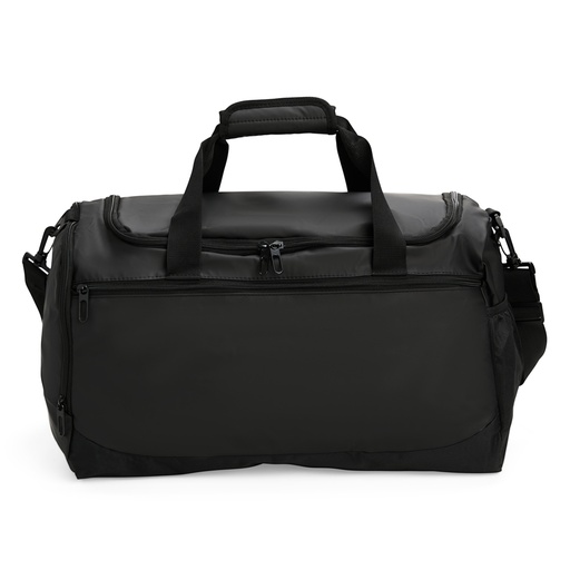 [X209309] BOLSA COURO SINTÉTICO 36L
